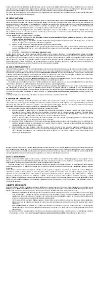 Preview documento per pagina 2