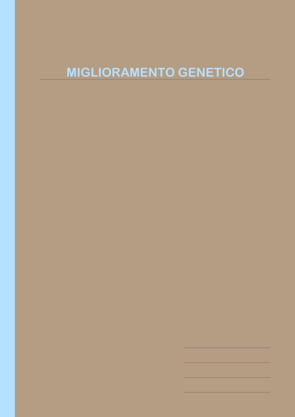 Preview documento per pagina 1