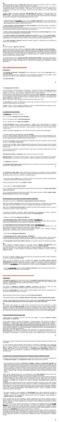 Preview documento per pagina 26