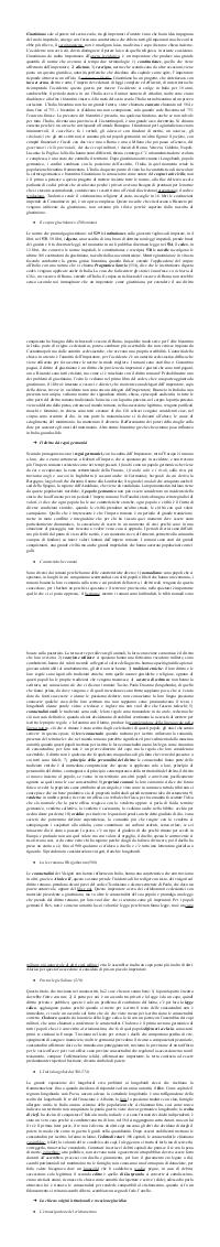 Preview documento per pagina 2