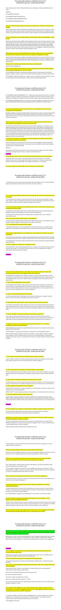 Preview documento per pagina 202