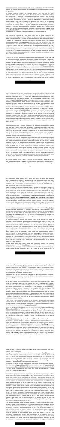 Preview documento per pagina 38