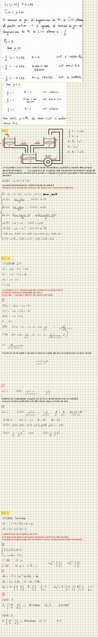Preview documento per pagina 32