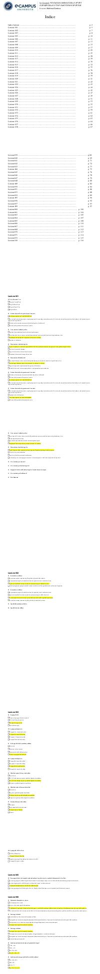 Preview documento per pagina 2