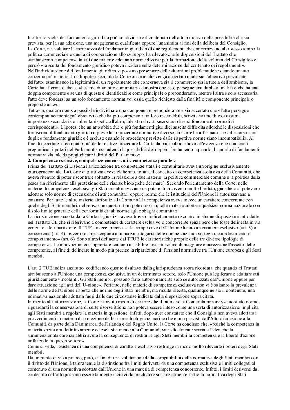 Preview documento per pagina 193