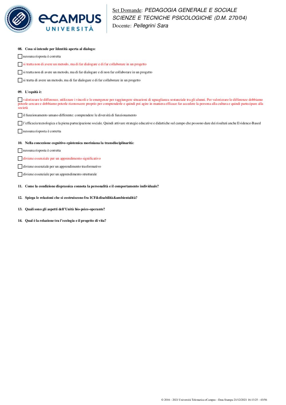Preview documento per pagina 43