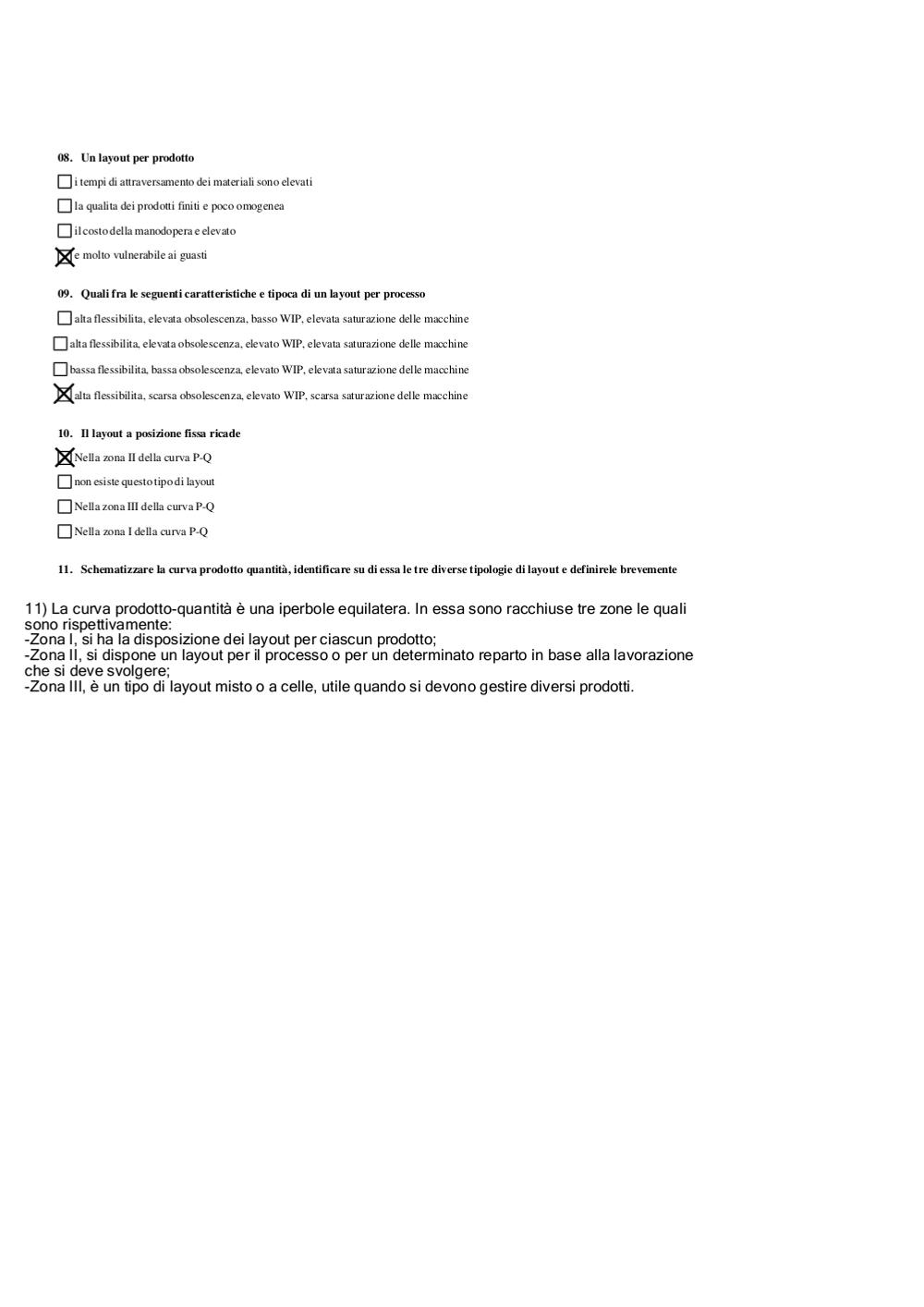 Preview documento per pagina 19