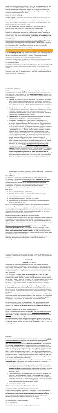 Preview documento per pagina 80