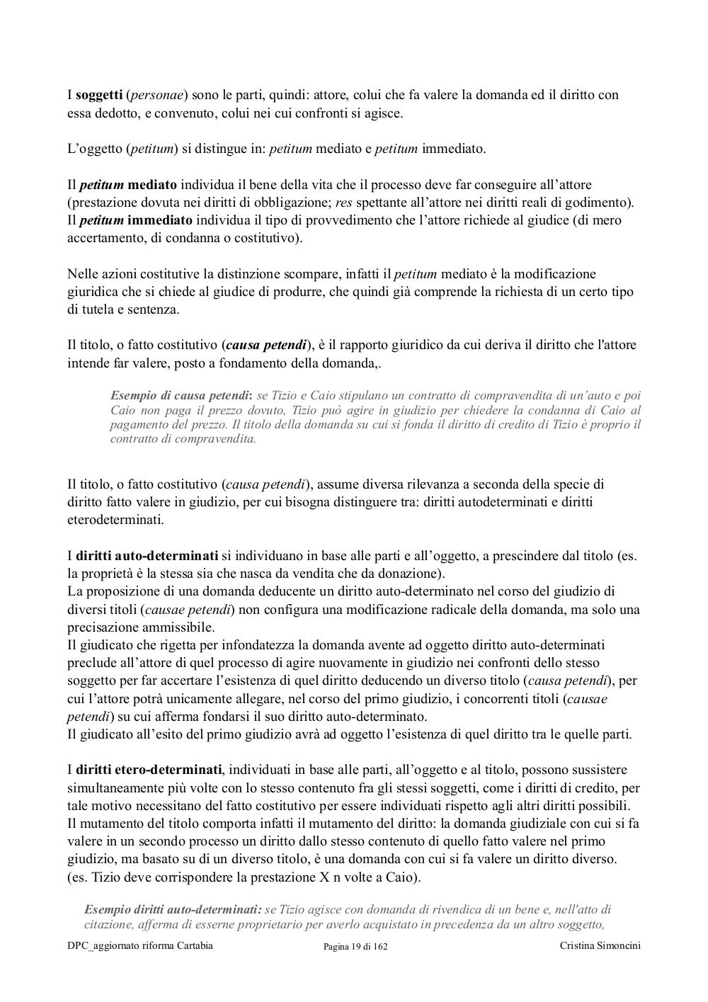 Preview documento per pagina 19