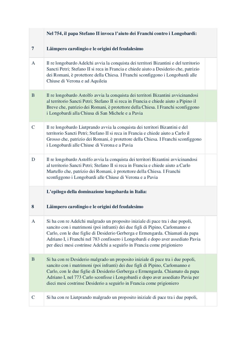 Preview documento per pagina 41