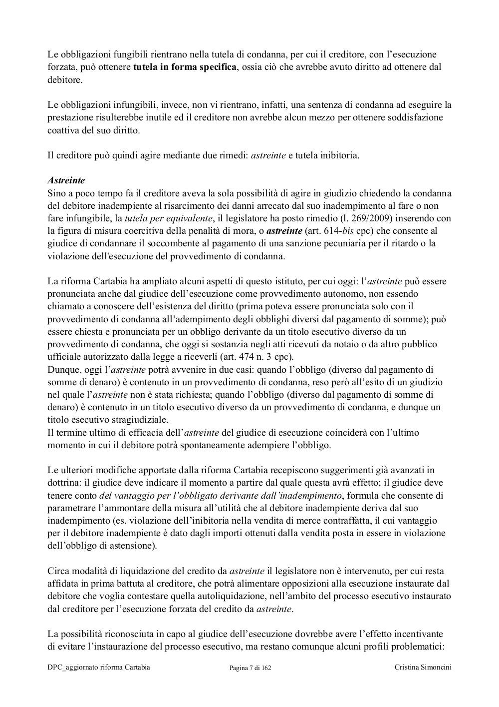 Preview documento per pagina 7