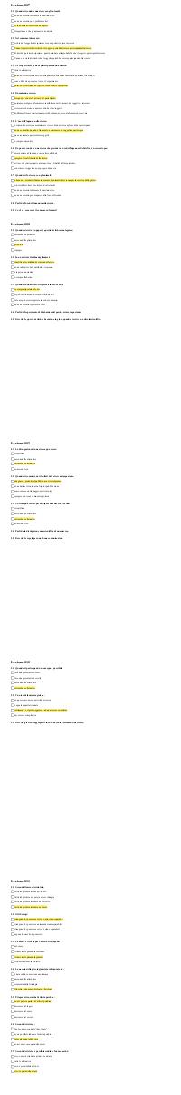 Preview documento per pagina 14