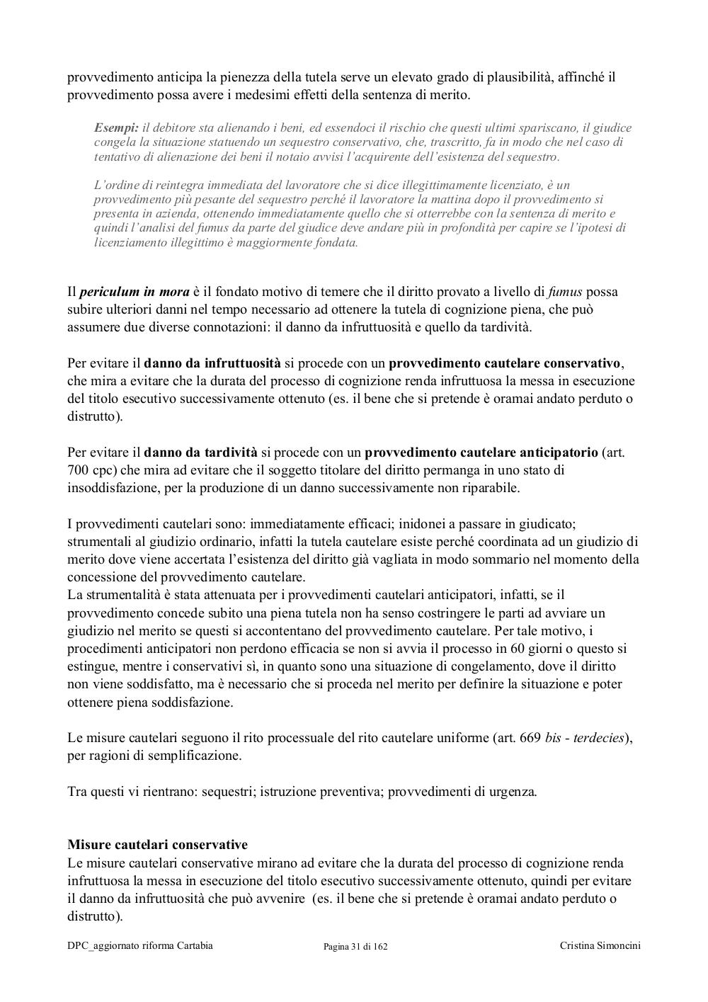 Preview documento per pagina 31