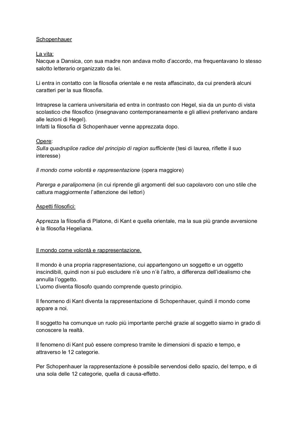 Preview documento per pagina 1