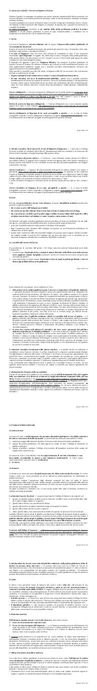 Preview documento per pagina 98