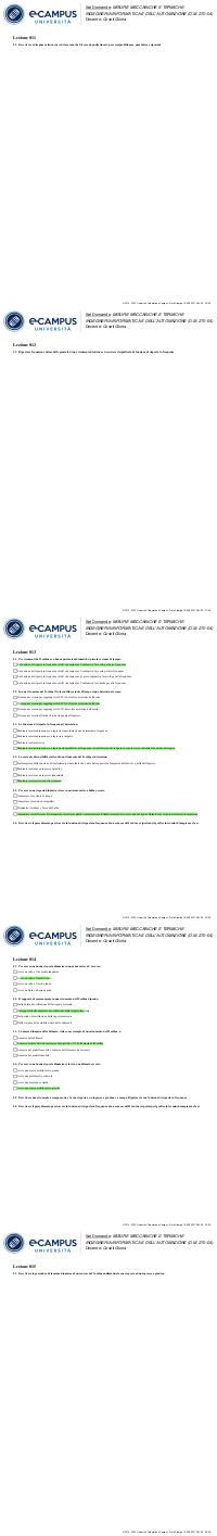 Preview documento per pagina 20