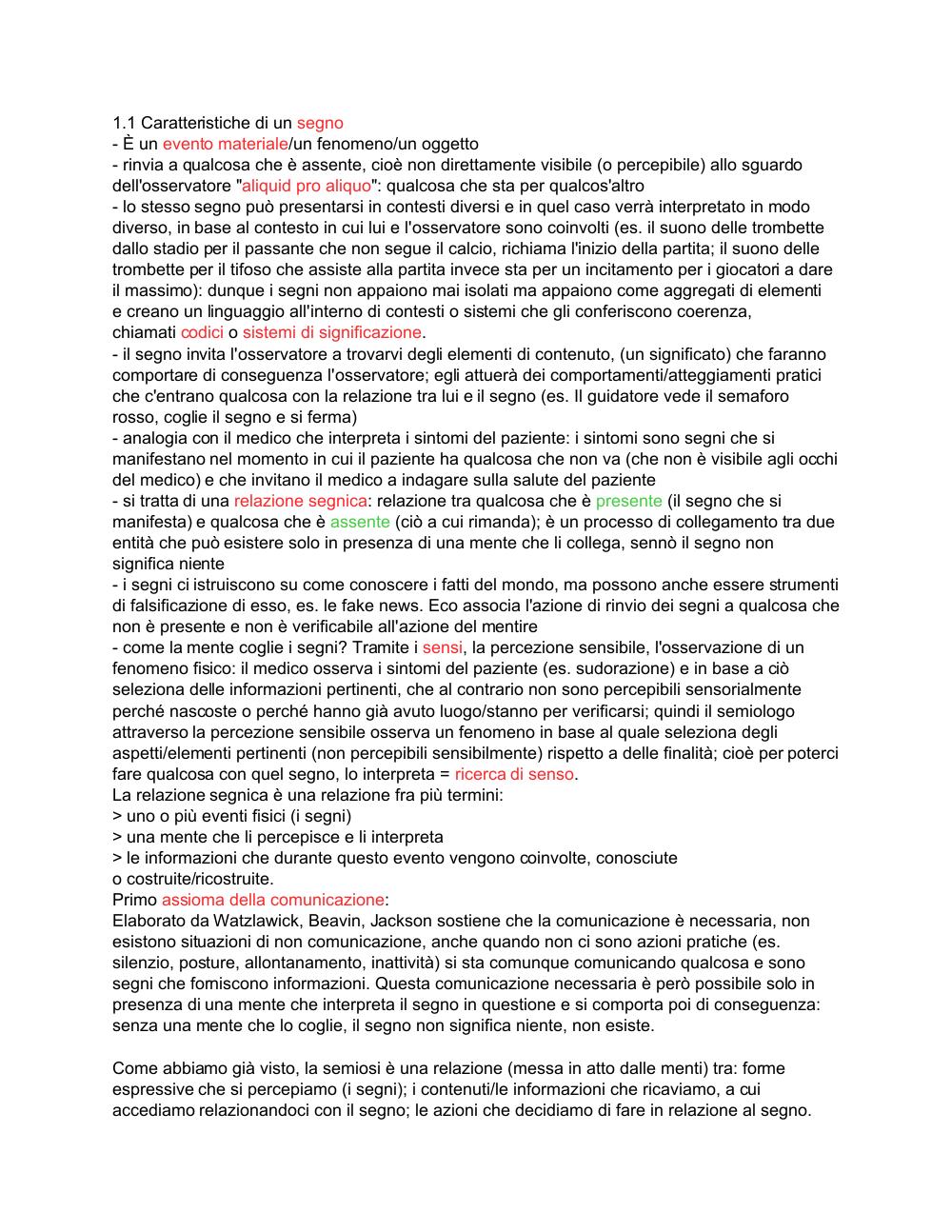 Preview documento per pagina 1