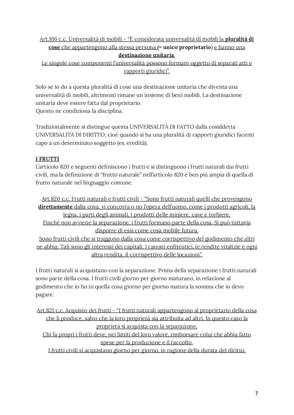 Preview documento per pagina 7