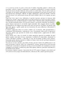 Preview documento per pagina 92