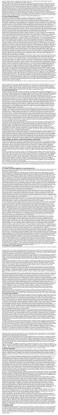 Preview documento per pagina 32