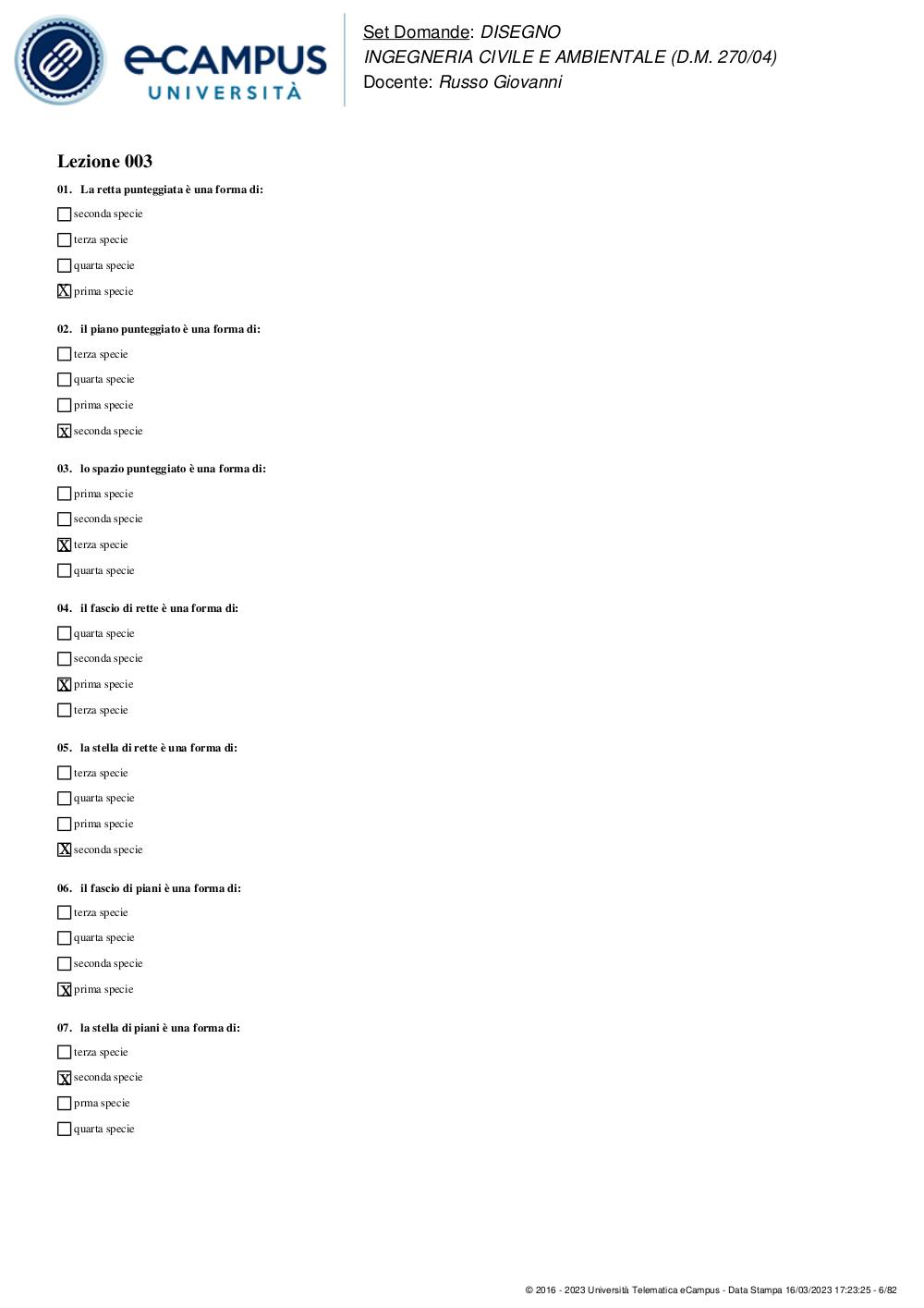 Preview documento per pagina 7