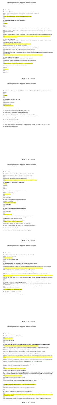 Preview documento per pagina 62
