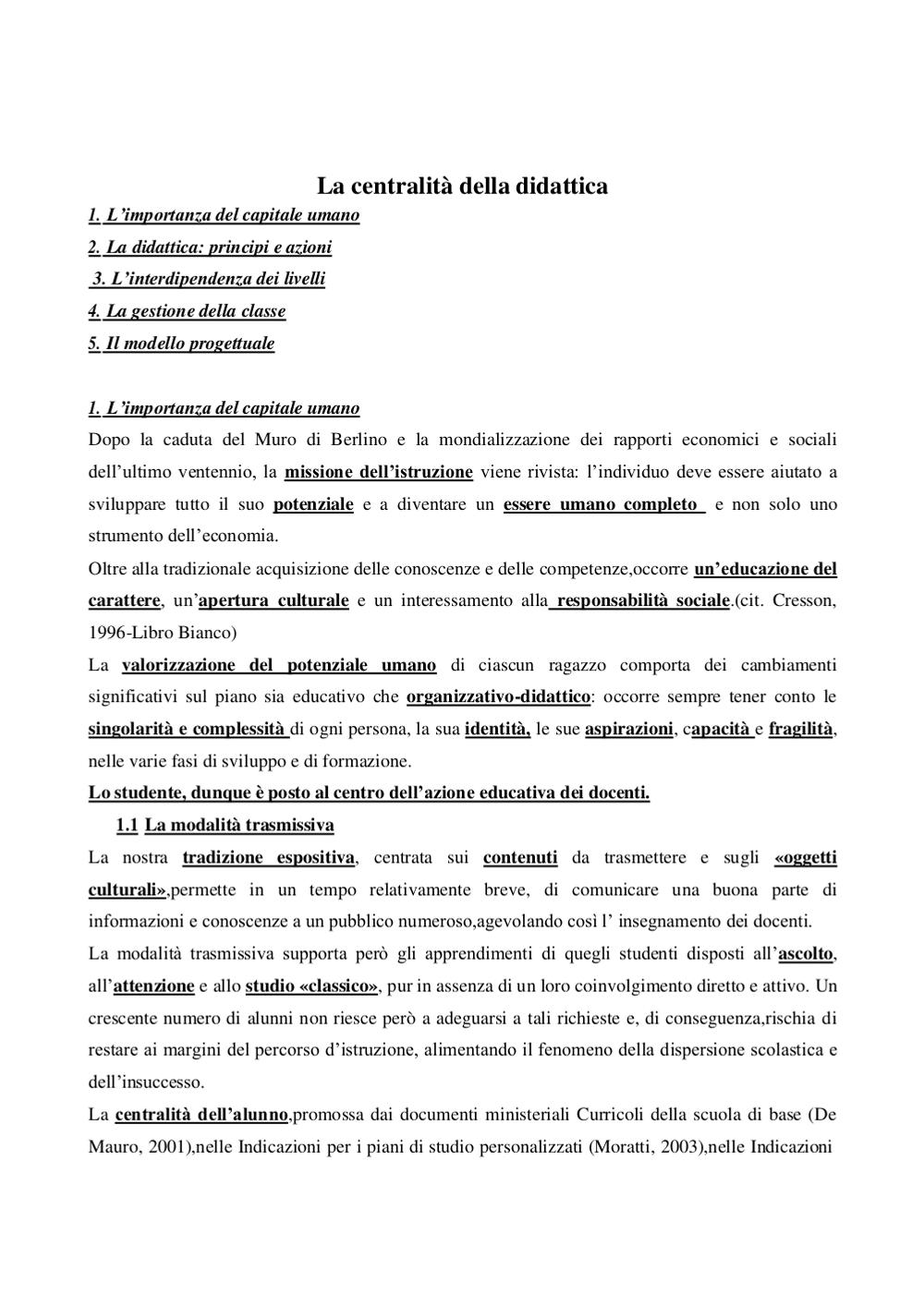 Preview documento per pagina 121