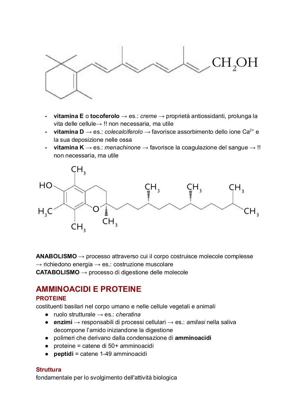 Preview documento per pagina 21