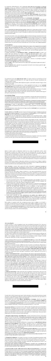 Preview documento per pagina 68