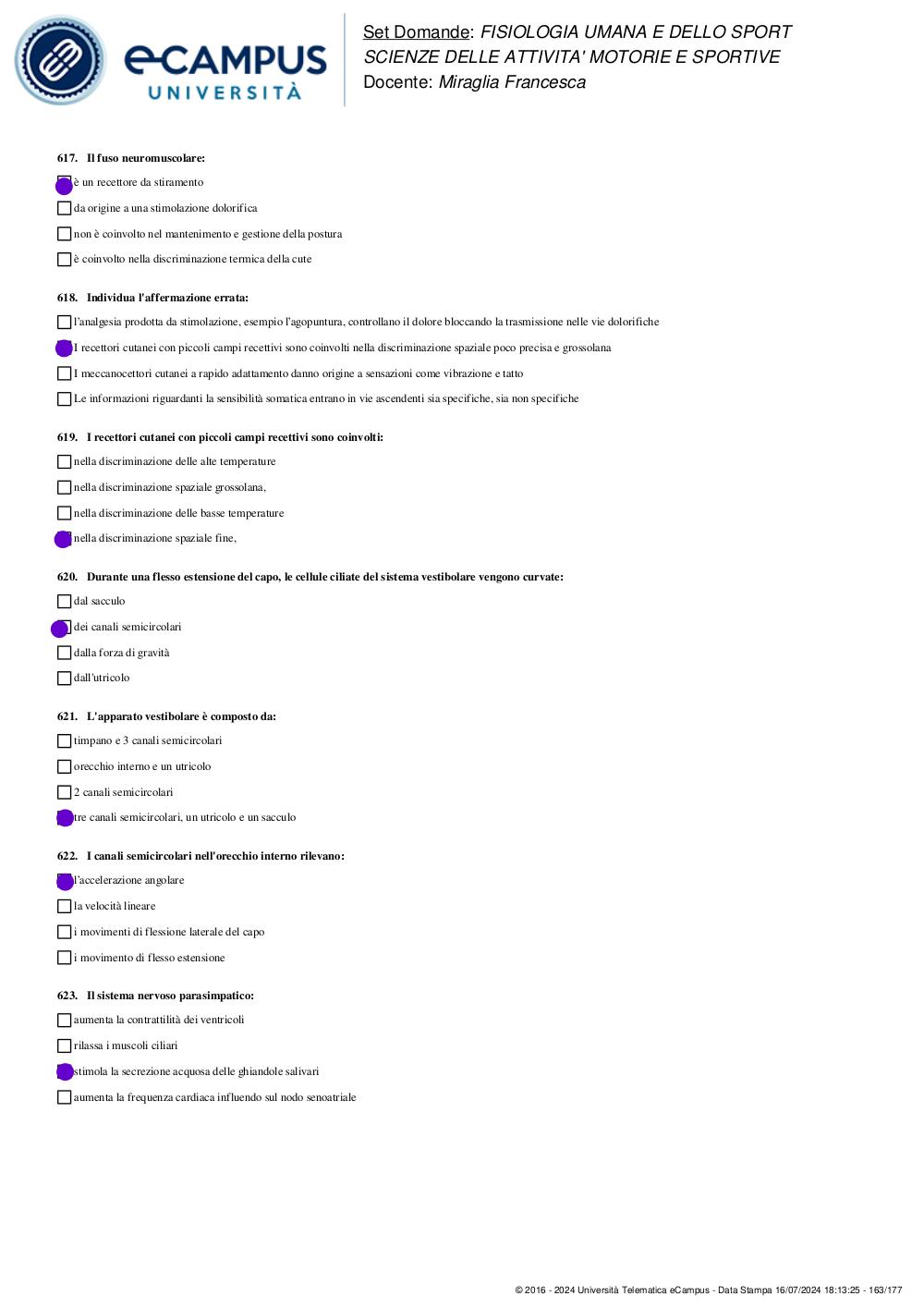 Preview documento per pagina 163