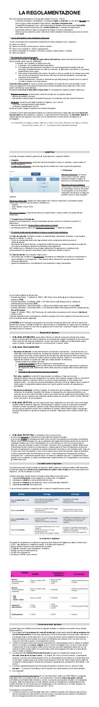 Preview documento per pagina 74