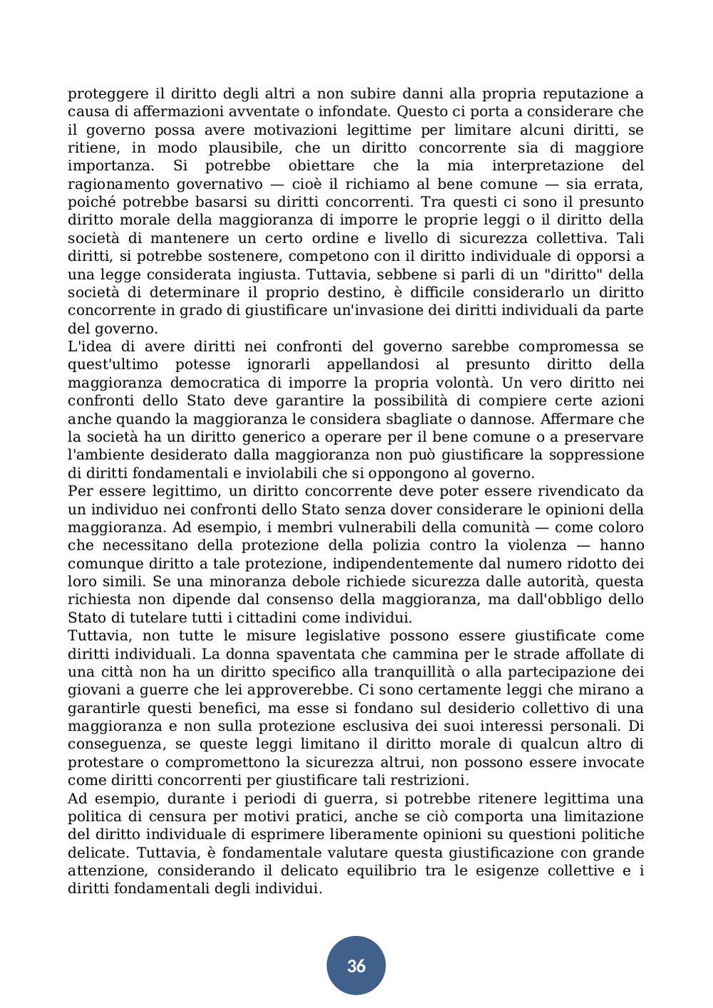 Preview documento per pagina 36