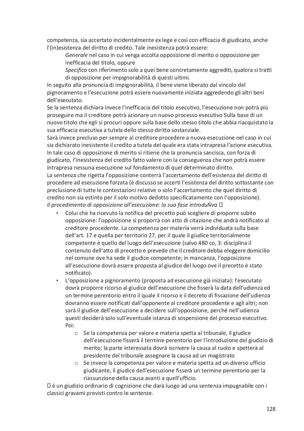 Preview documento per pagina 129