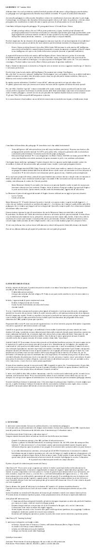 Preview documento per pagina 7