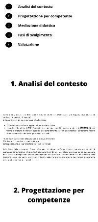 Preview documento per pagina 2