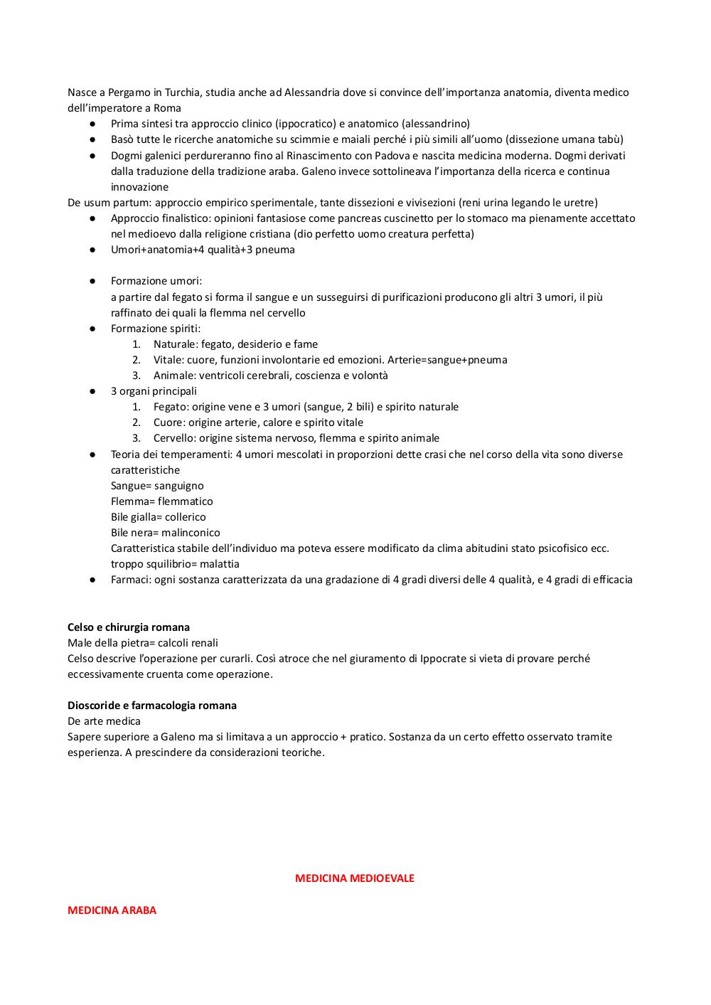 Preview documento per pagina 6