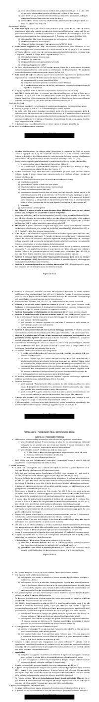 Preview documento per pagina 74