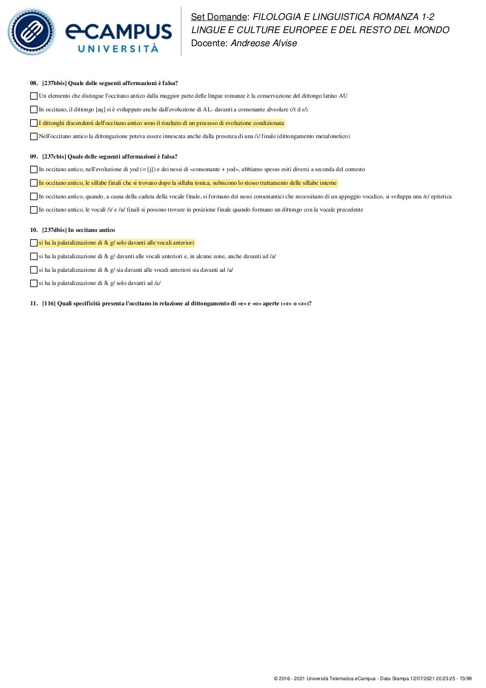 Preview documento per pagina 73