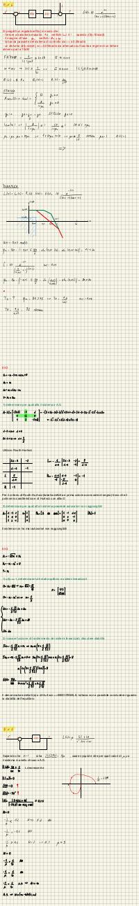 Preview documento per pagina 44