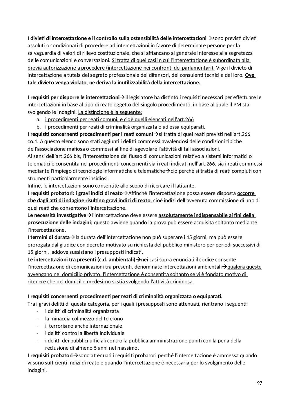Preview documento per pagina 97