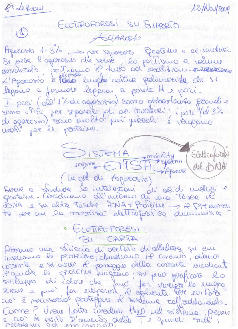 Preview documento per pagina 1