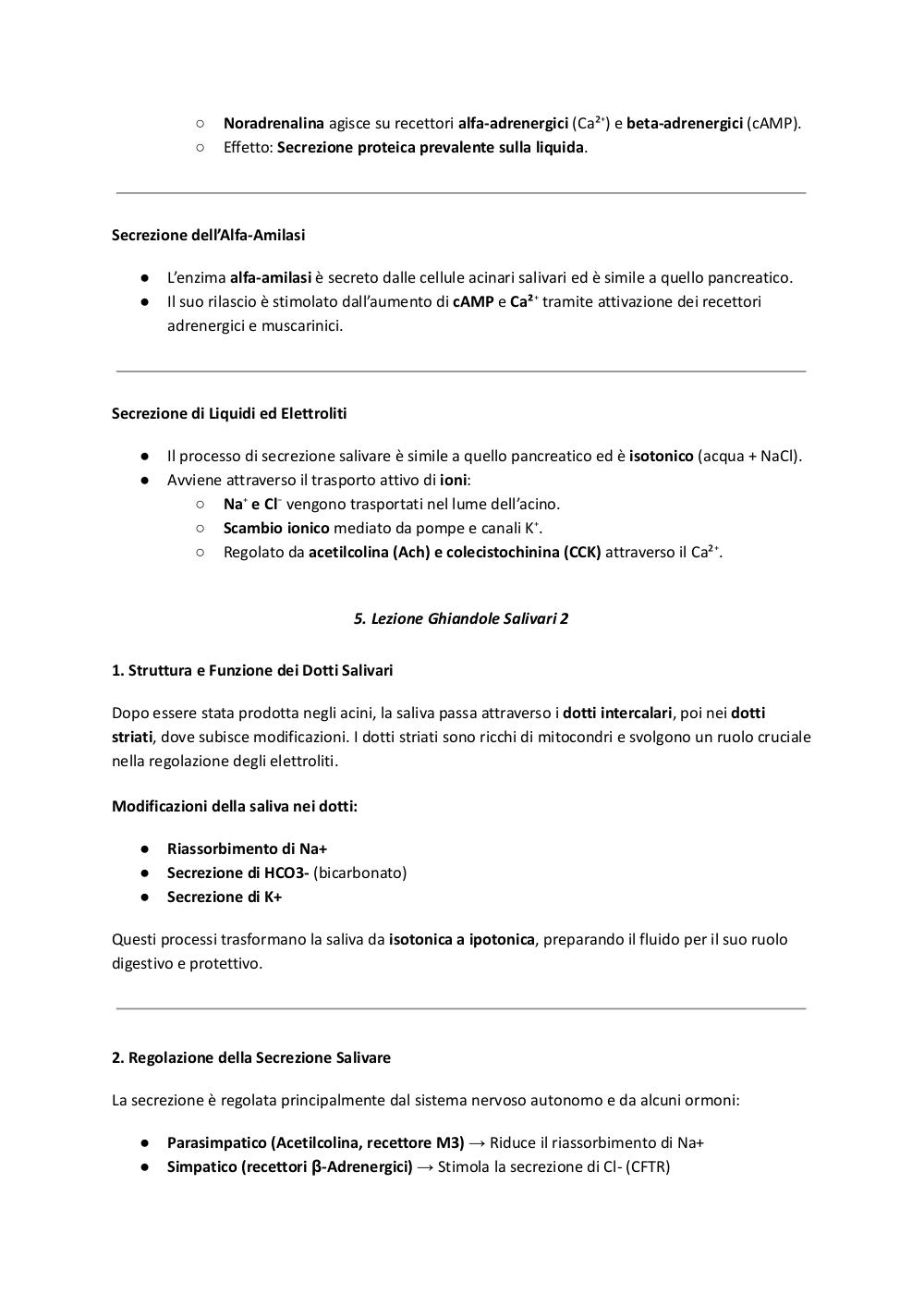 Preview documento per pagina 13