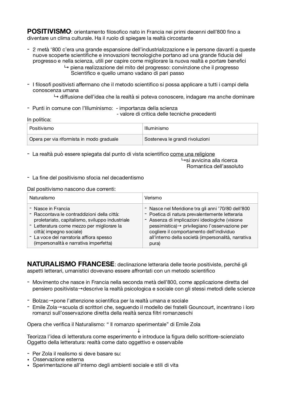 Preview documento per pagina 1