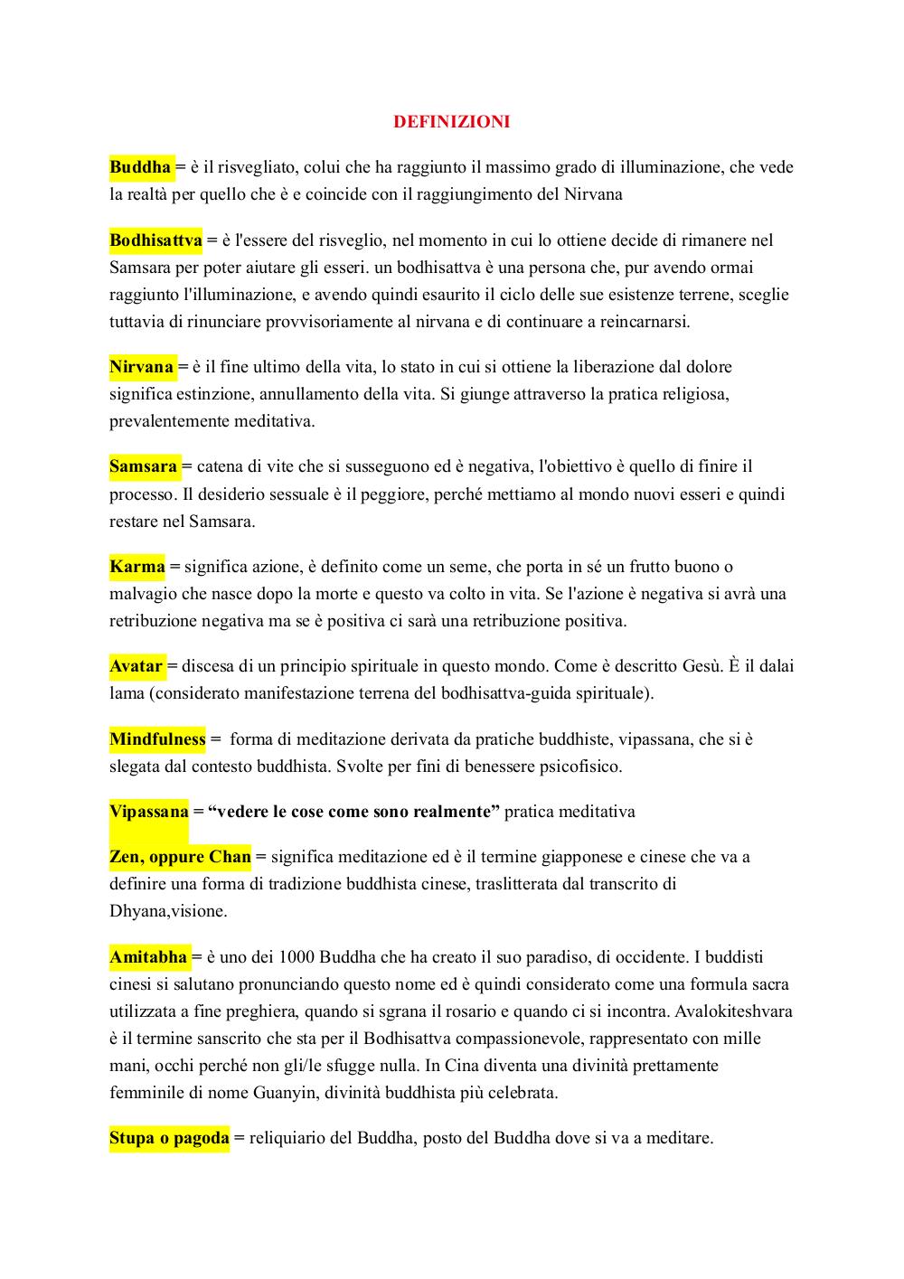 Preview documento per pagina 1