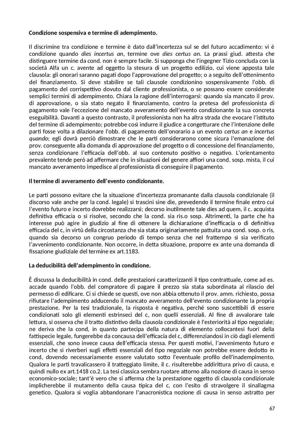 Preview documento per pagina 67