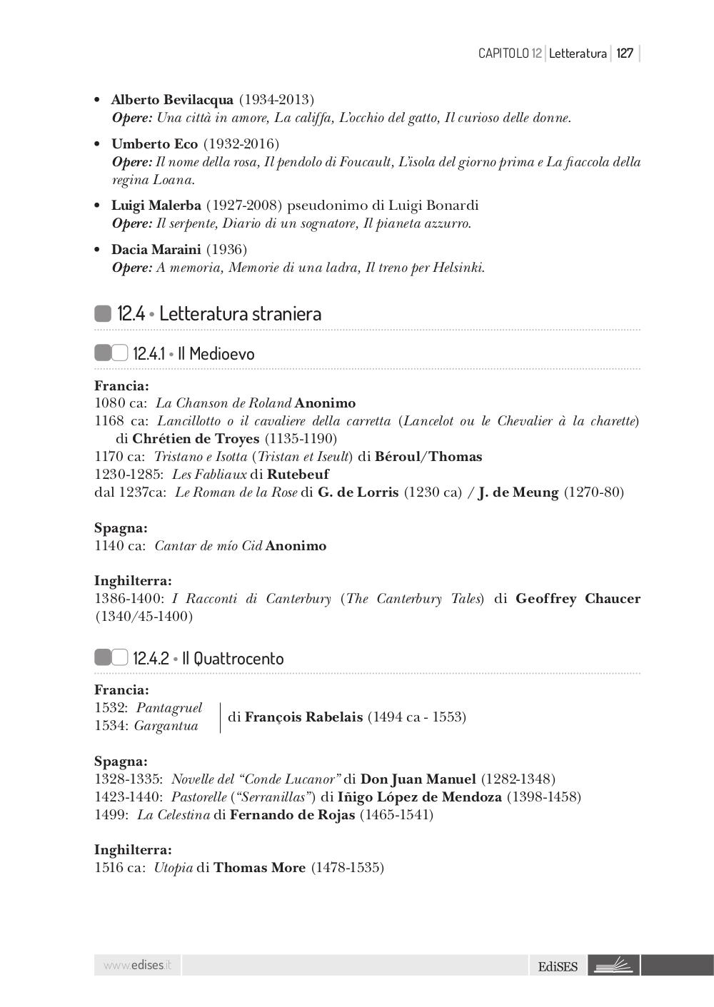 Preview documento per pagina 115