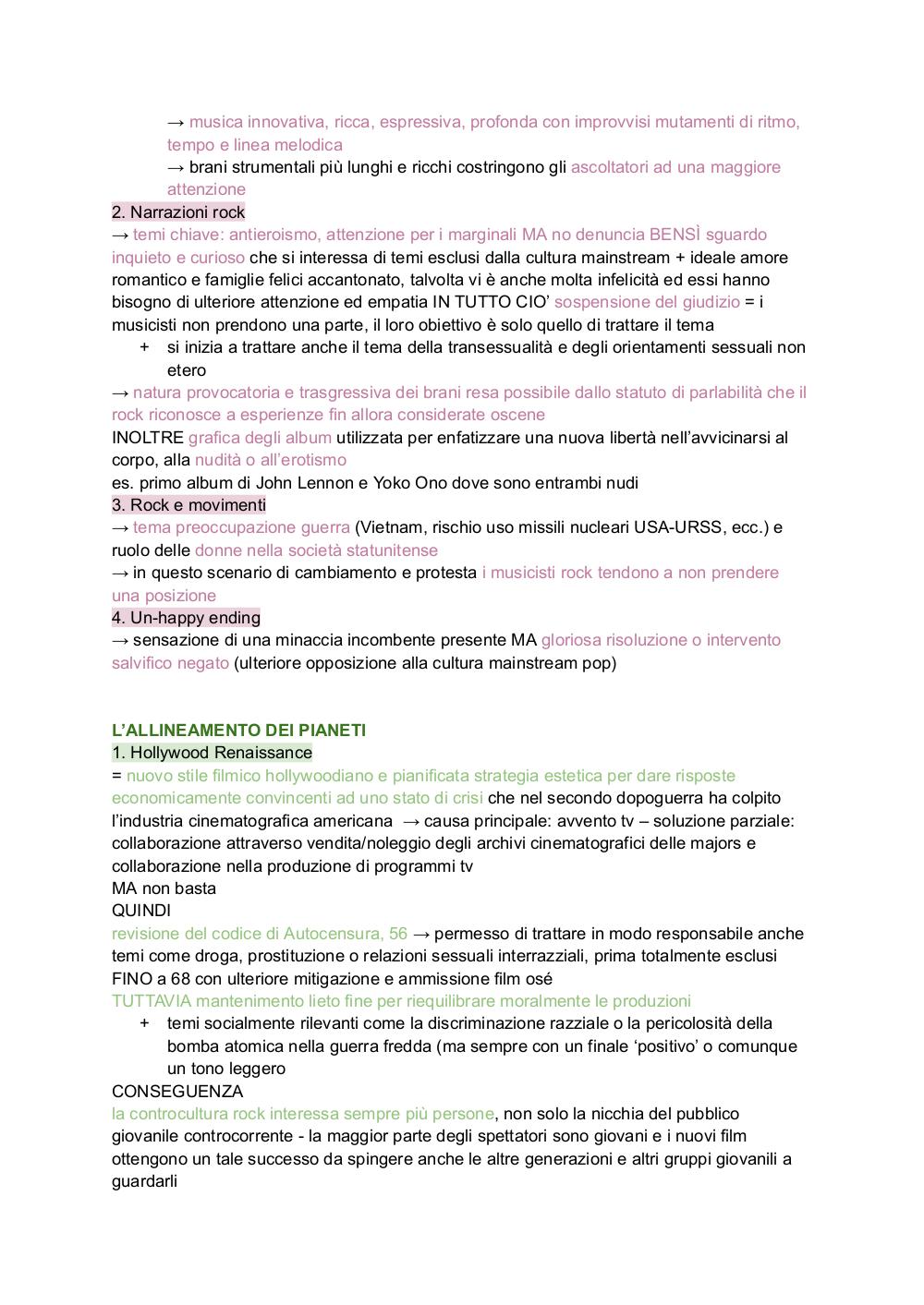 Preview documento per pagina 6