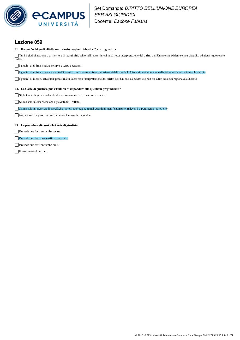 Preview documento per pagina 61