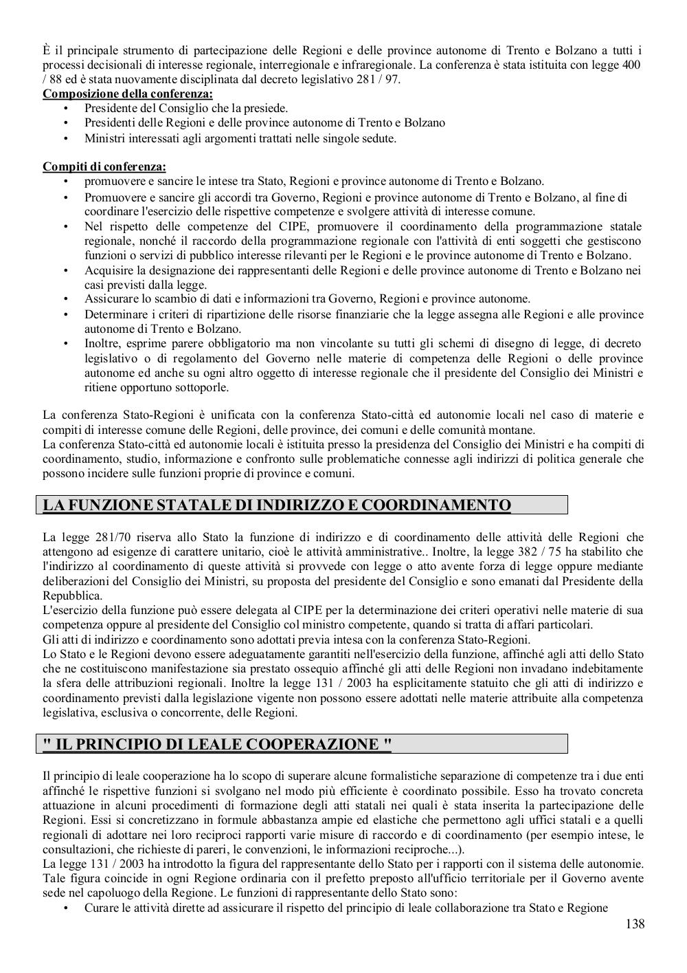 Preview documento per pagina 139