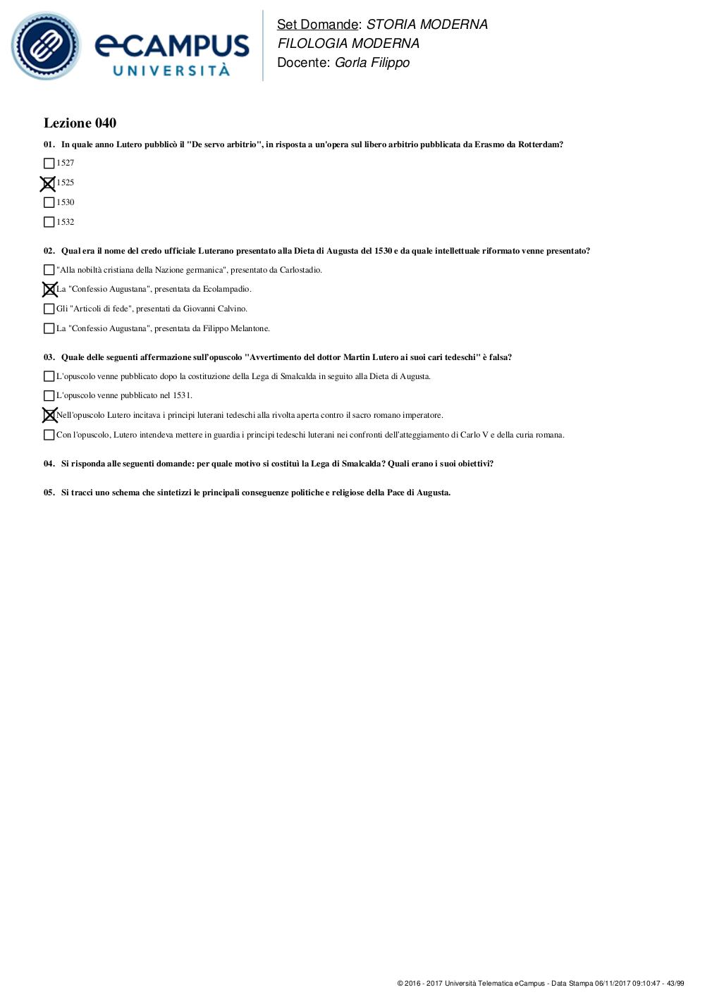 Preview documento per pagina 43